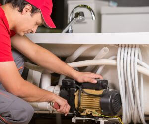 About Water Heater Repair LLC Huletts Landing, NY